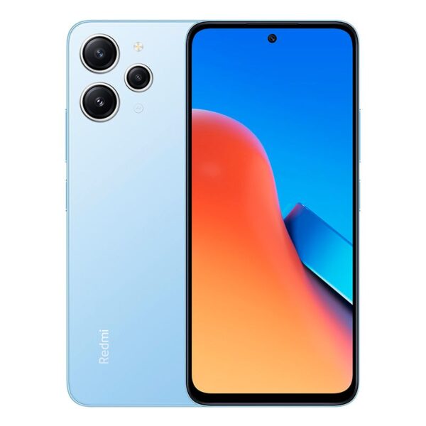 Redmi 12