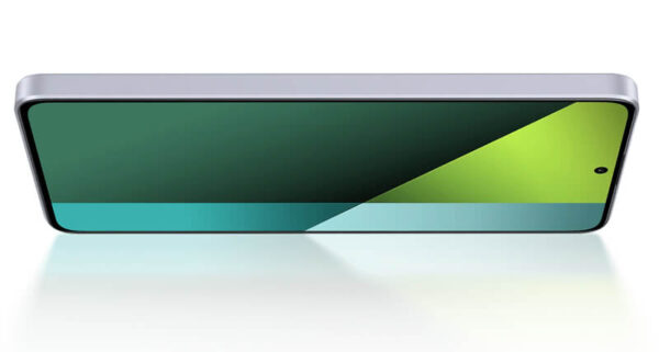 Note 13 Pro - Imagen 3